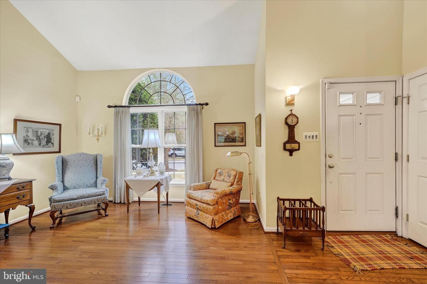 306 Lauren Hill Court #306 photo 23