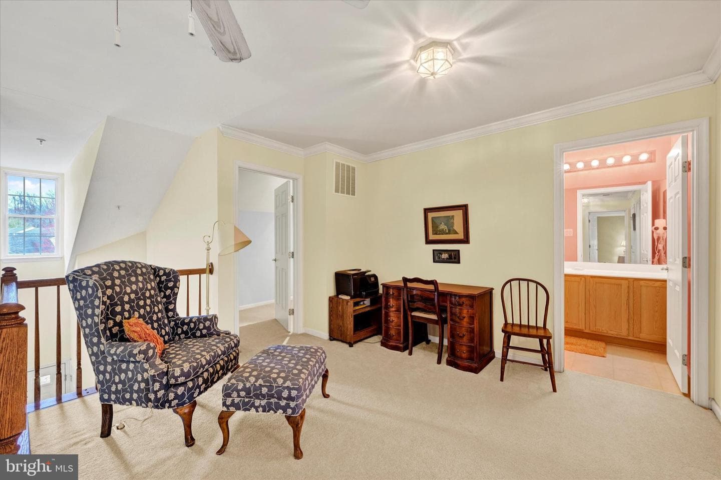 306 Lauren Hill Court #306 photo 25