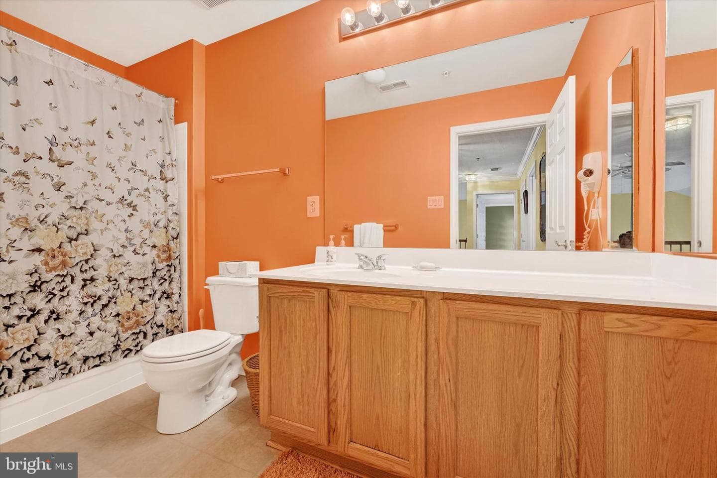 306 Lauren Hill Court #306 photo 27