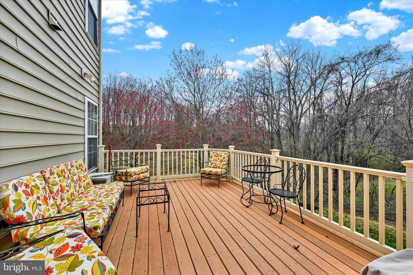 306 Lauren Hill Court #306 photo 4