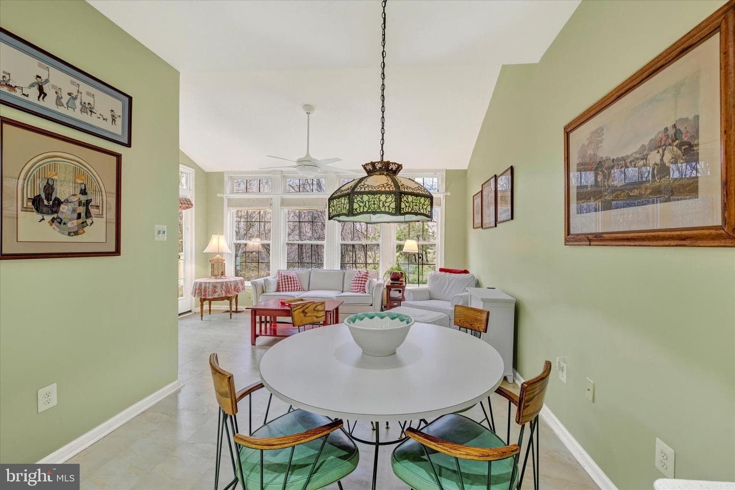 306 Lauren Hill Court #306 photo 8