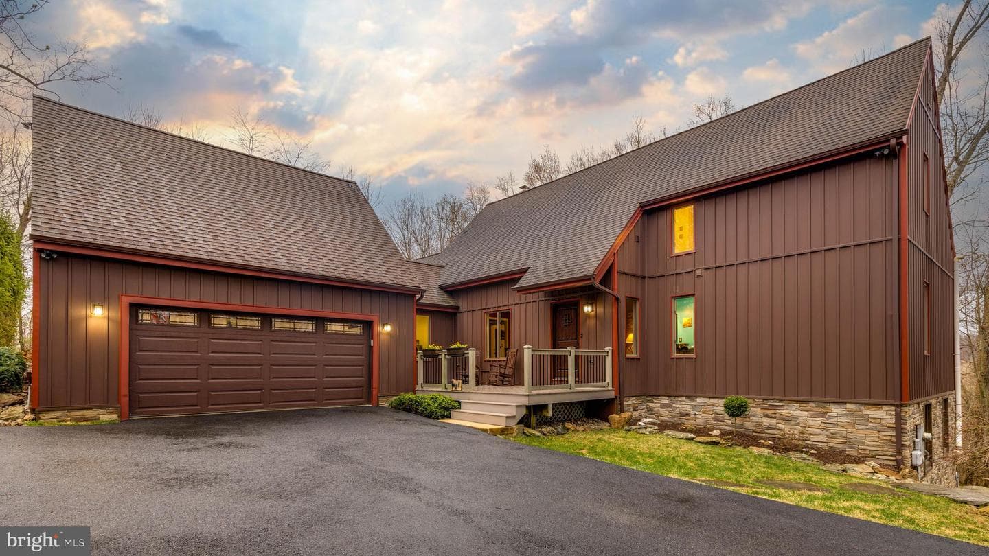 7 Timbershed Court photo 1