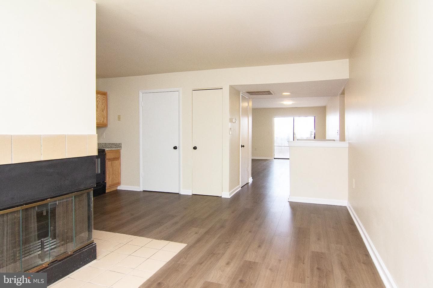 8105 Greenspring Way #8105-B photo 18