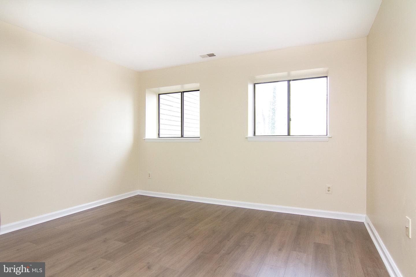 8105 Greenspring Way #8105-B photo 21