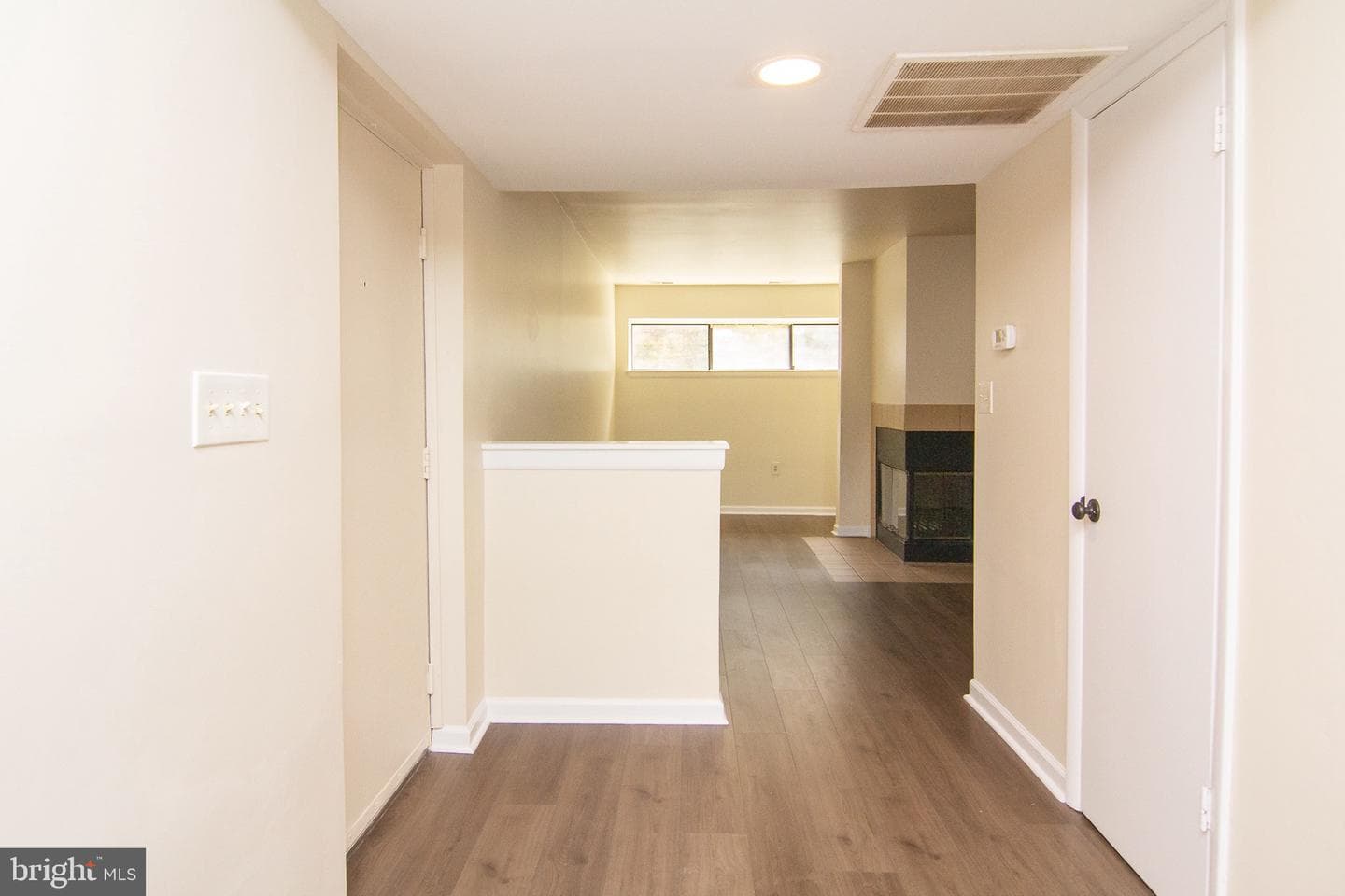 8105 Greenspring Way #8105-B photo 5