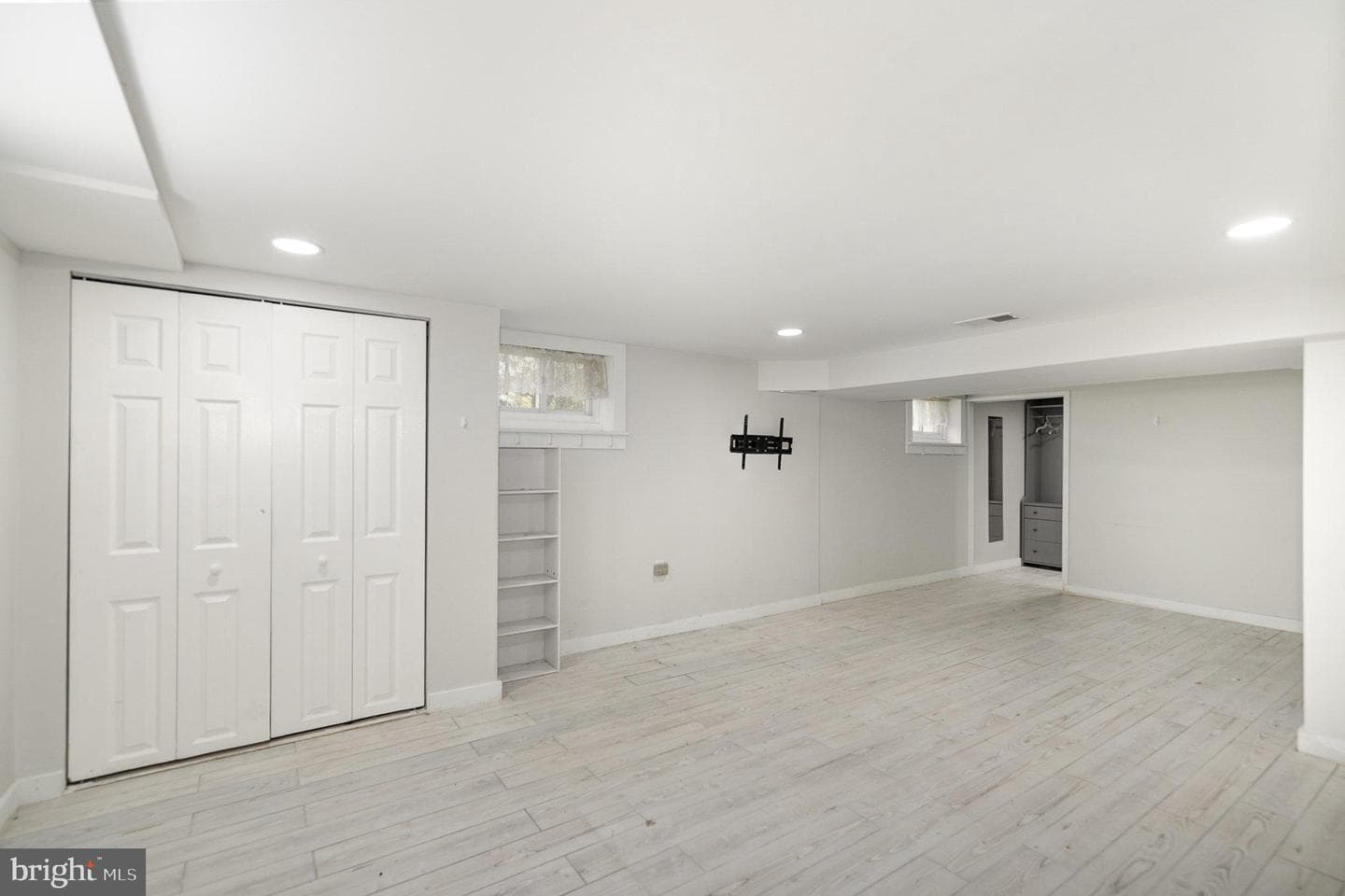 1000 Chesaco Avenue photo 14