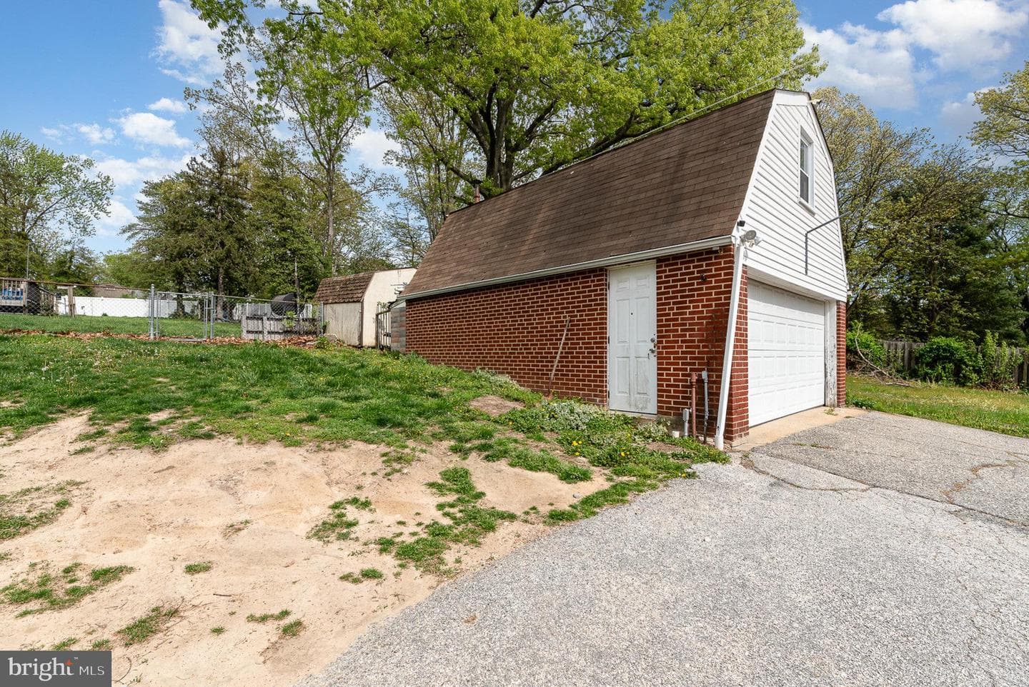 1000 Chesaco Avenue photo 19
