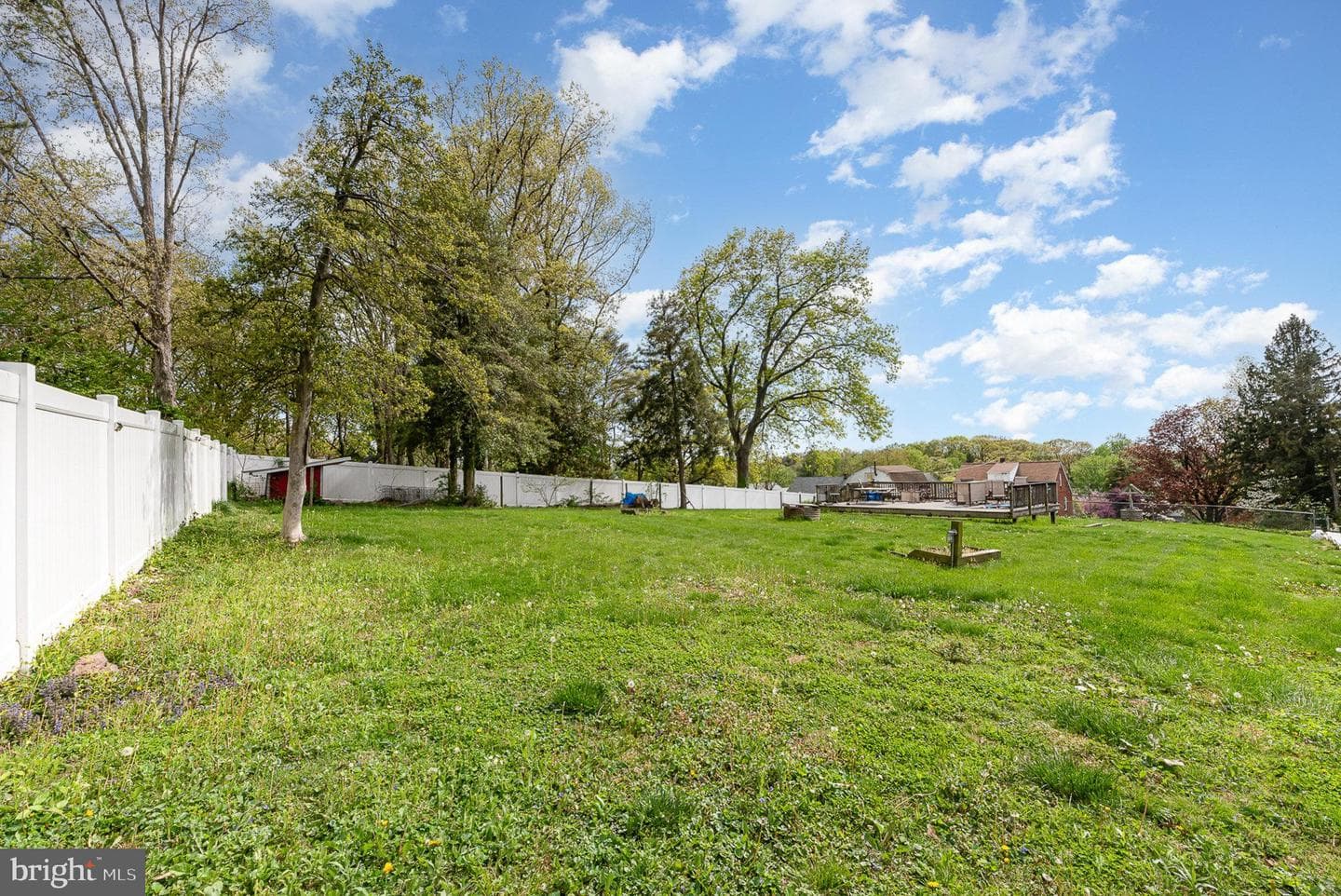 1000 Chesaco Avenue photo 21