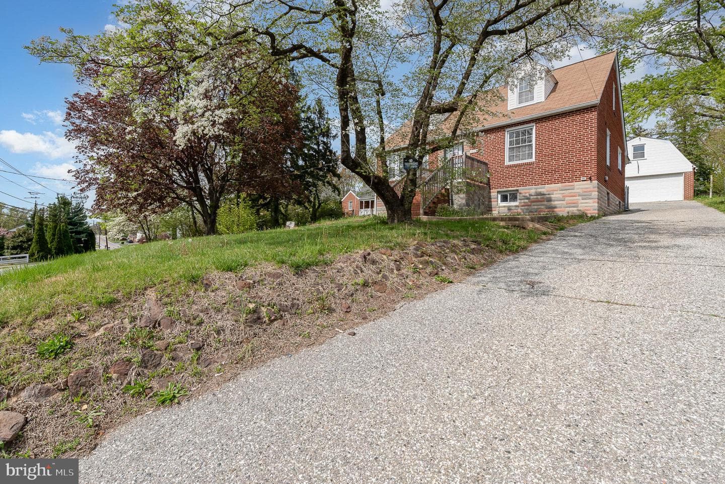 1000 Chesaco Avenue photo 22