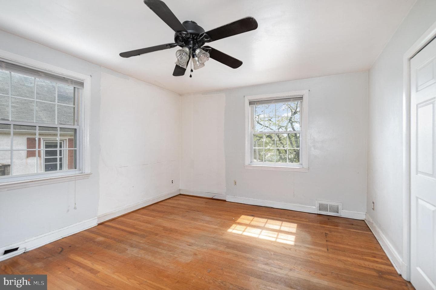 1000 Chesaco Avenue photo 23