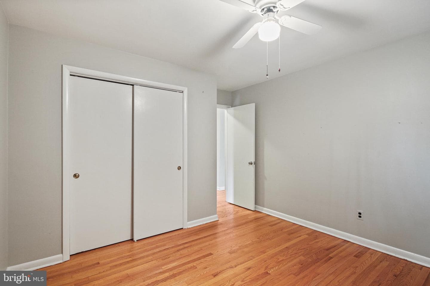 9826 Fox Hill Road photo 18