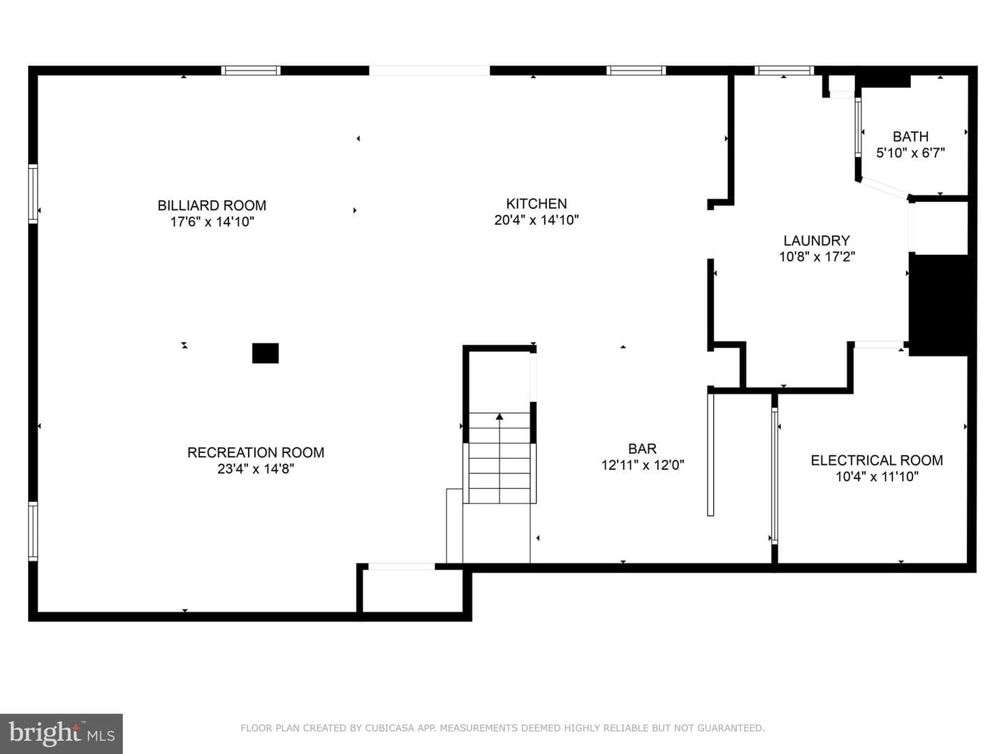 9826 Fox Hill Road photo 40