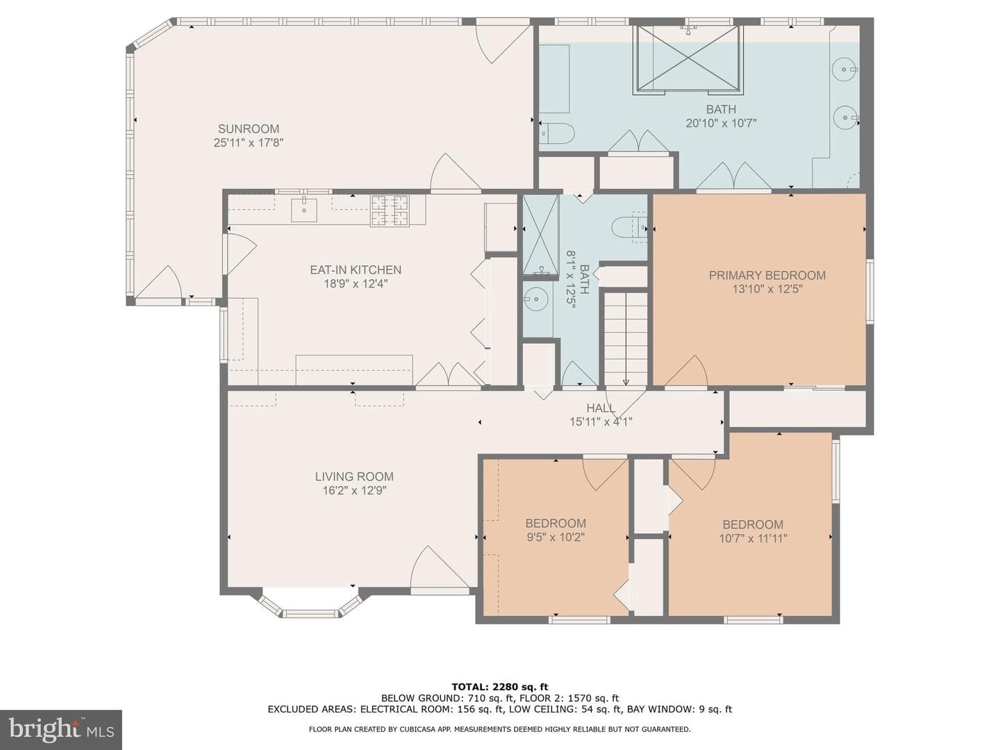 9123 Santa Rita Road photo 43