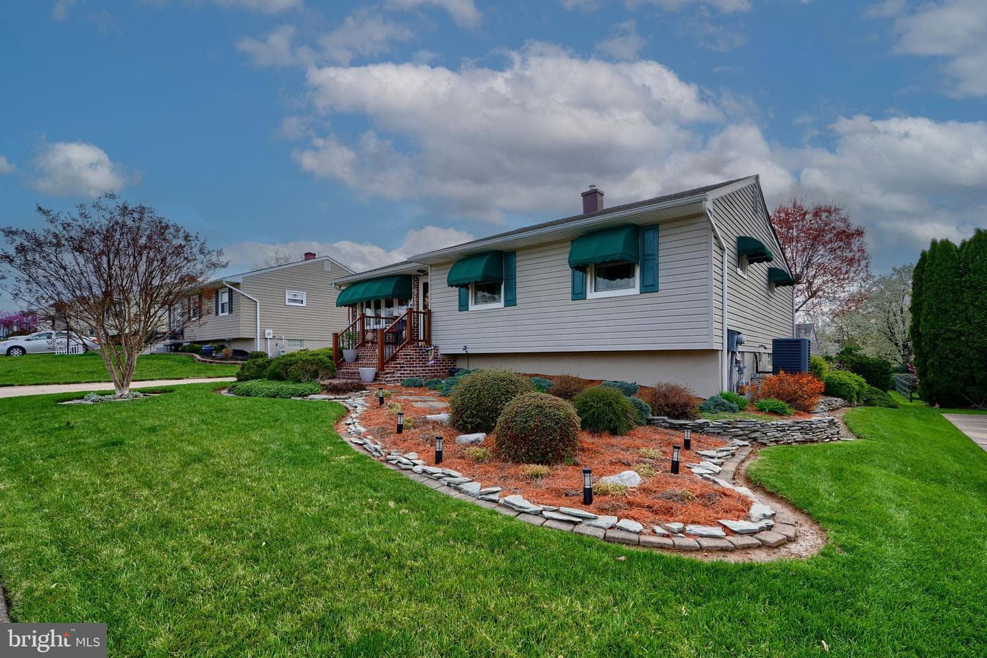 9123 Santa Rita Road photo 45