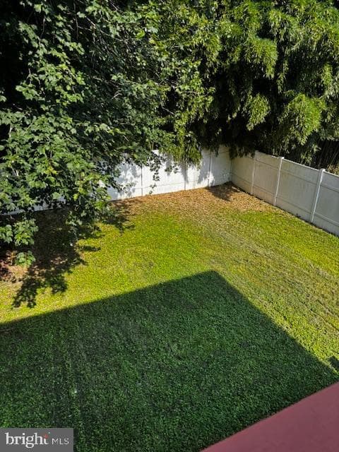 8870 Pennsbury photo 16