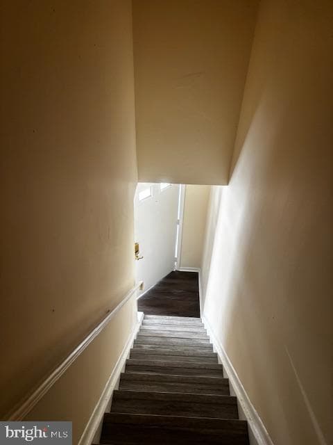 8870 Pennsbury photo 7