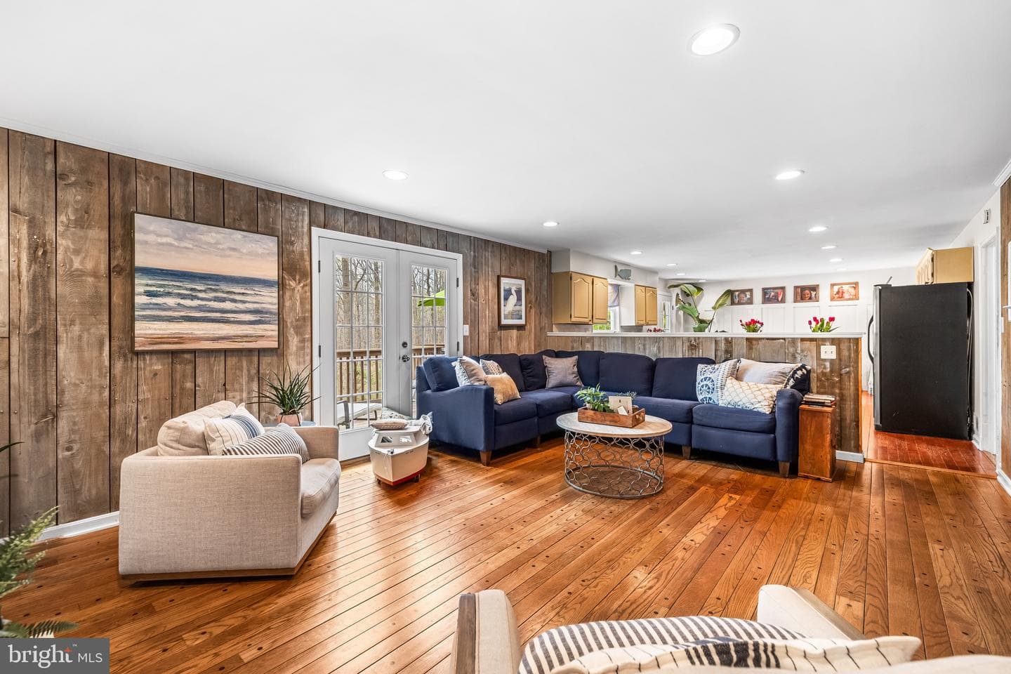 8 Holly Berry Court photo 11