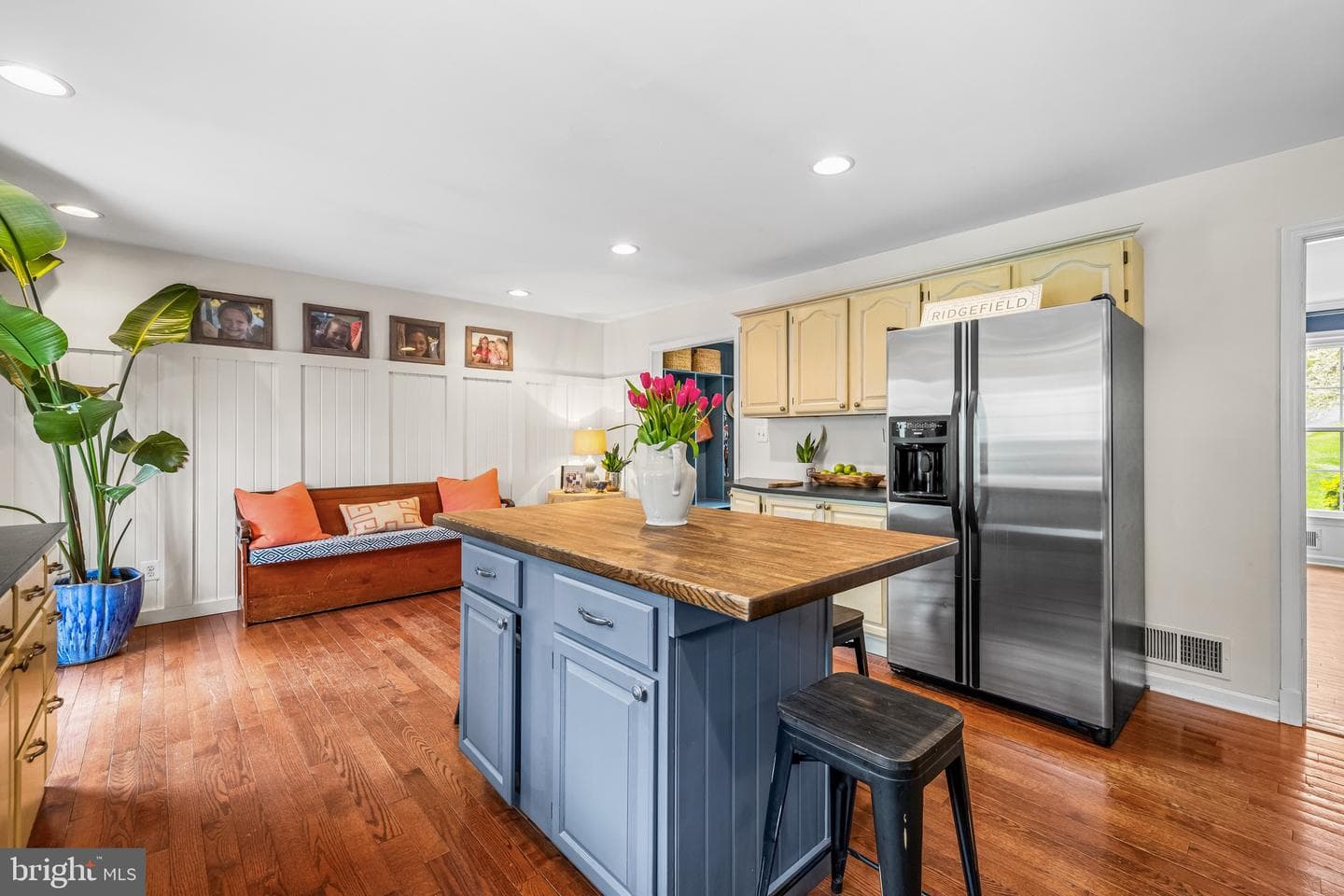 8 Holly Berry Court photo 15