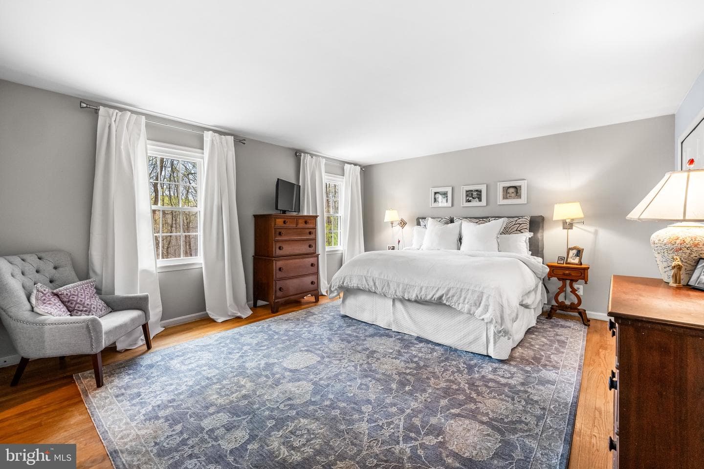 8 Holly Berry Court photo 26