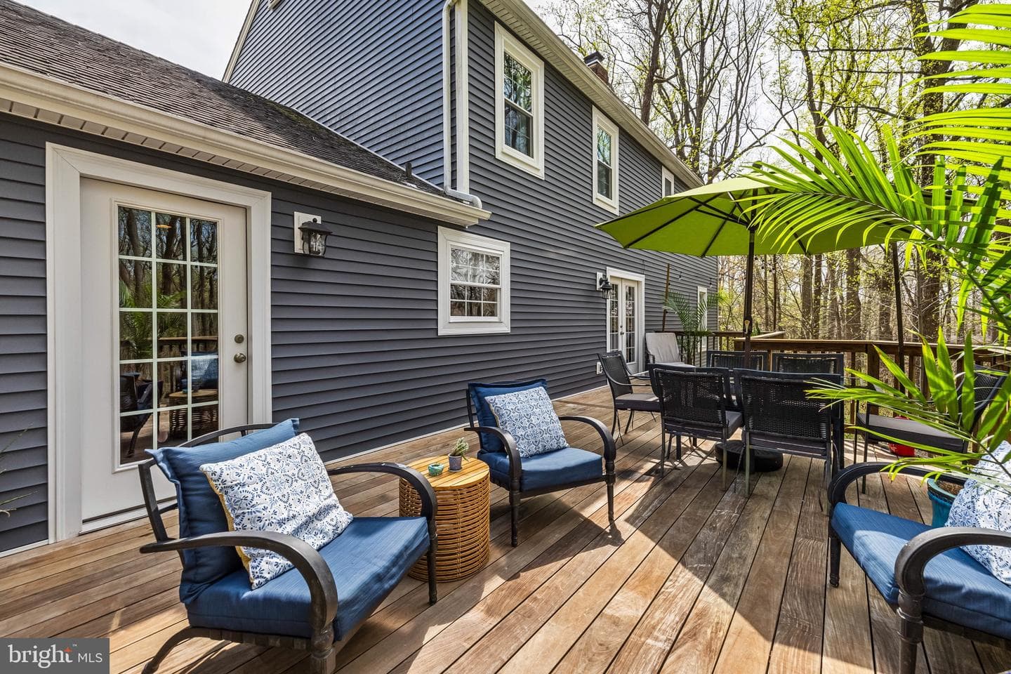 8 Holly Berry Court photo 35