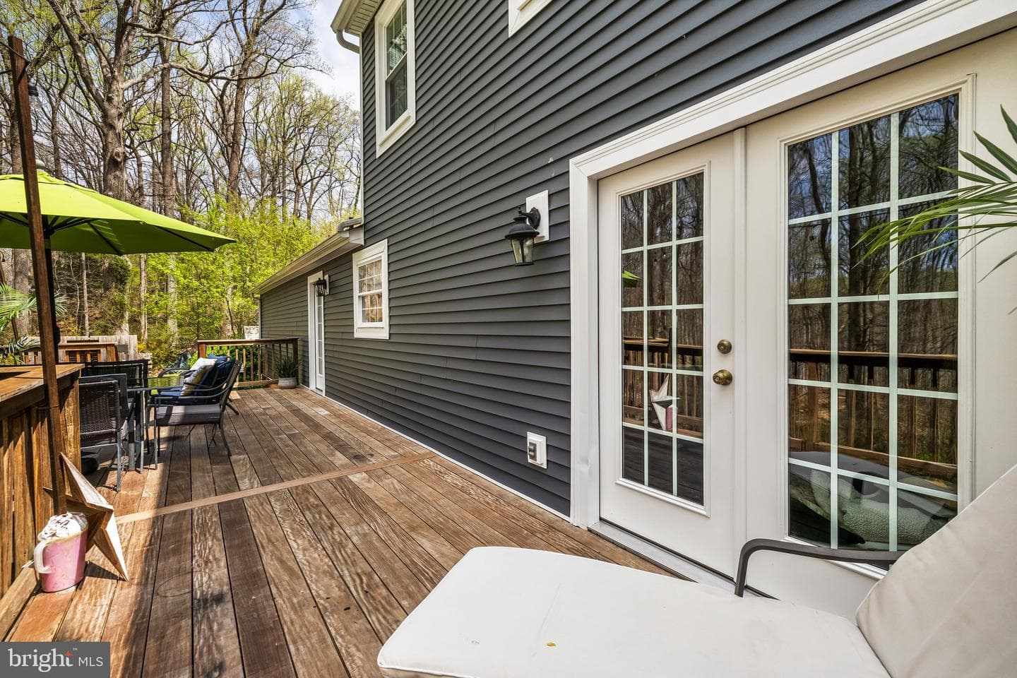 8 Holly Berry Court photo 38