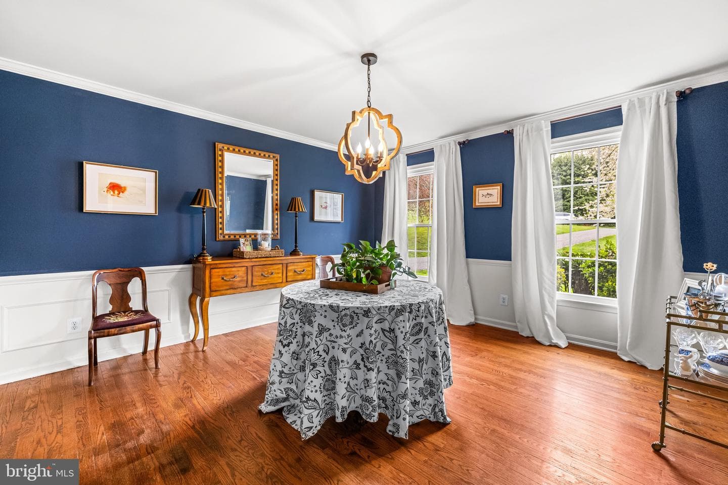 8 Holly Berry Court photo 7