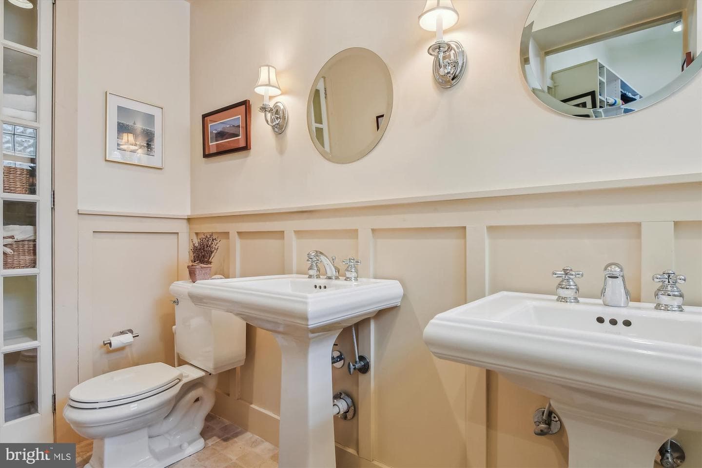 8206 Nina Court photo 25