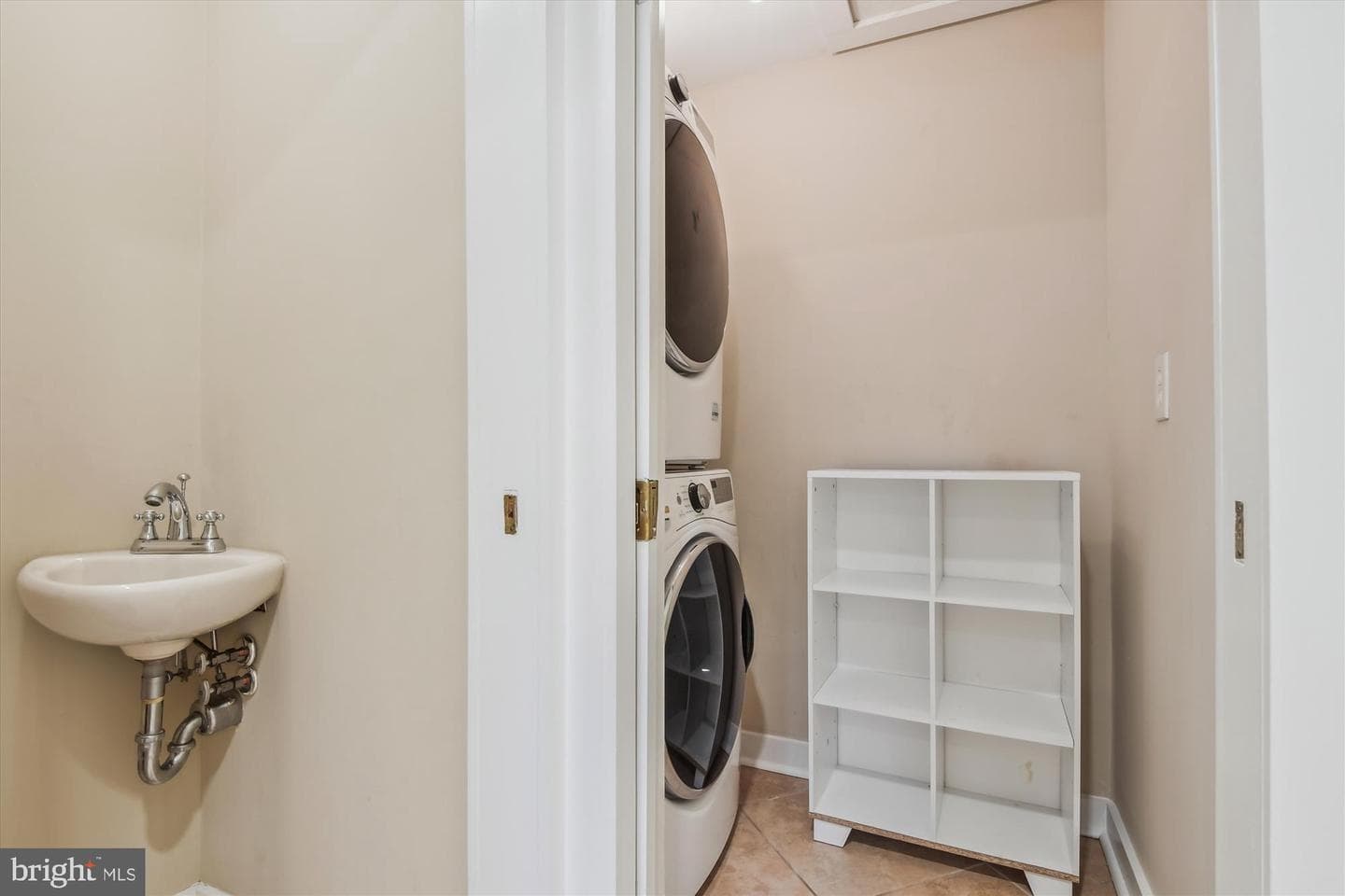 8206 Nina Court photo 34