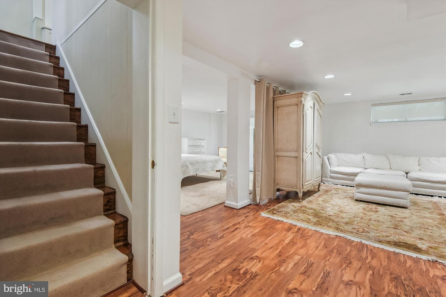8206 Nina Court photo 37