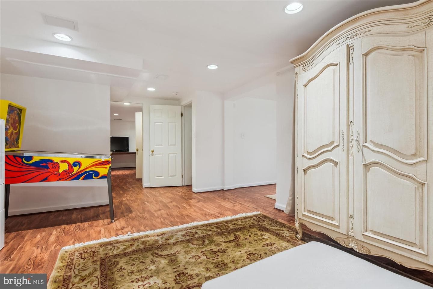 8206 Nina Court photo 39
