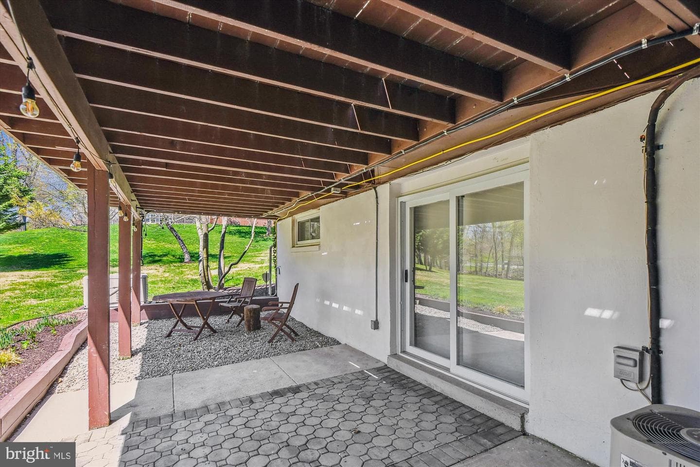 8206 Nina Court photo 44