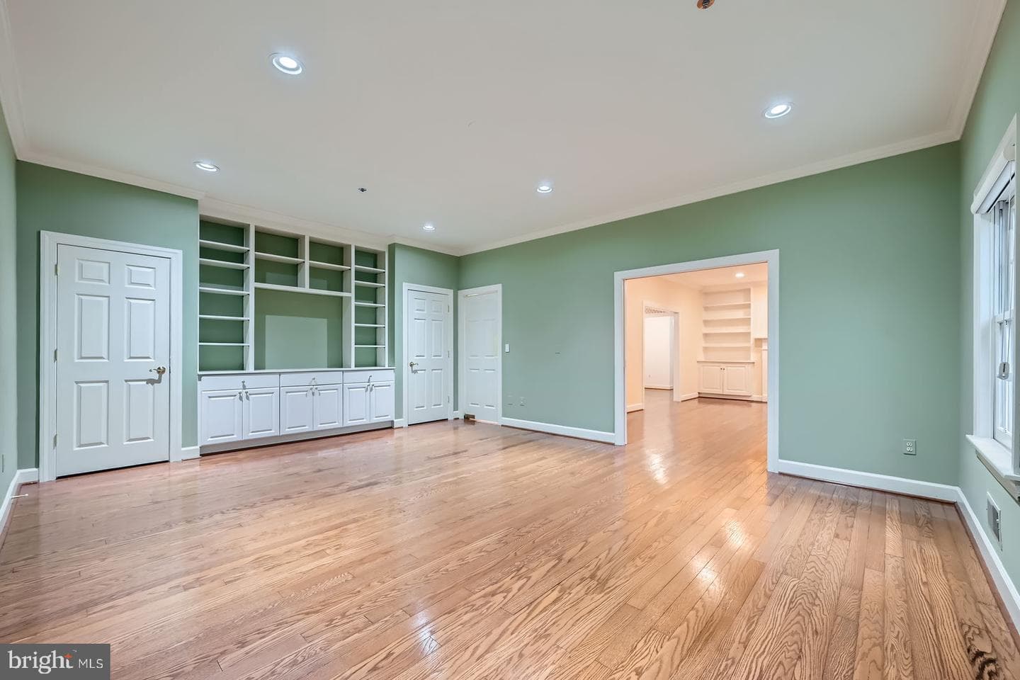 403 Brightwood Club Drive #403 photo 11