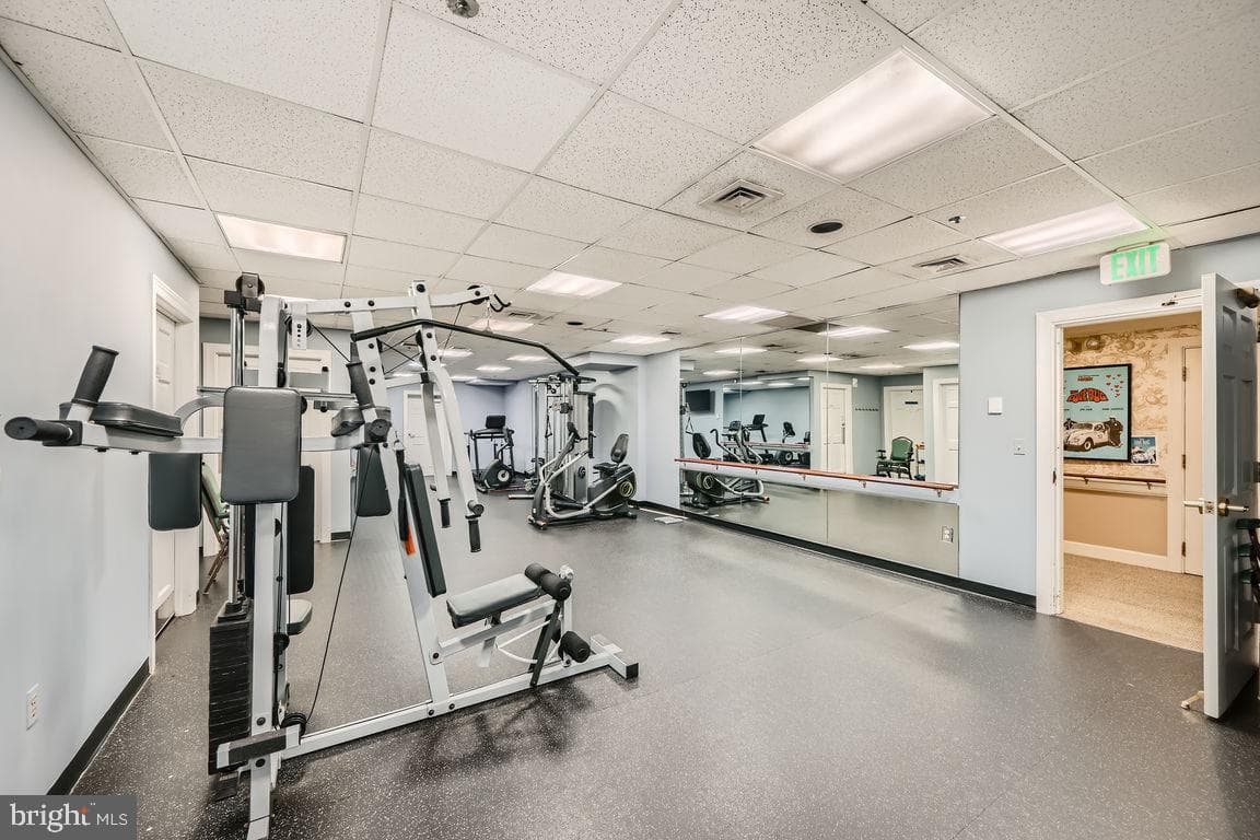 403 Brightwood Club Drive #403 photo 37