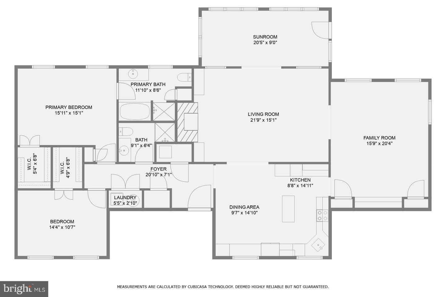 403 Brightwood Club Drive #403 photo 44