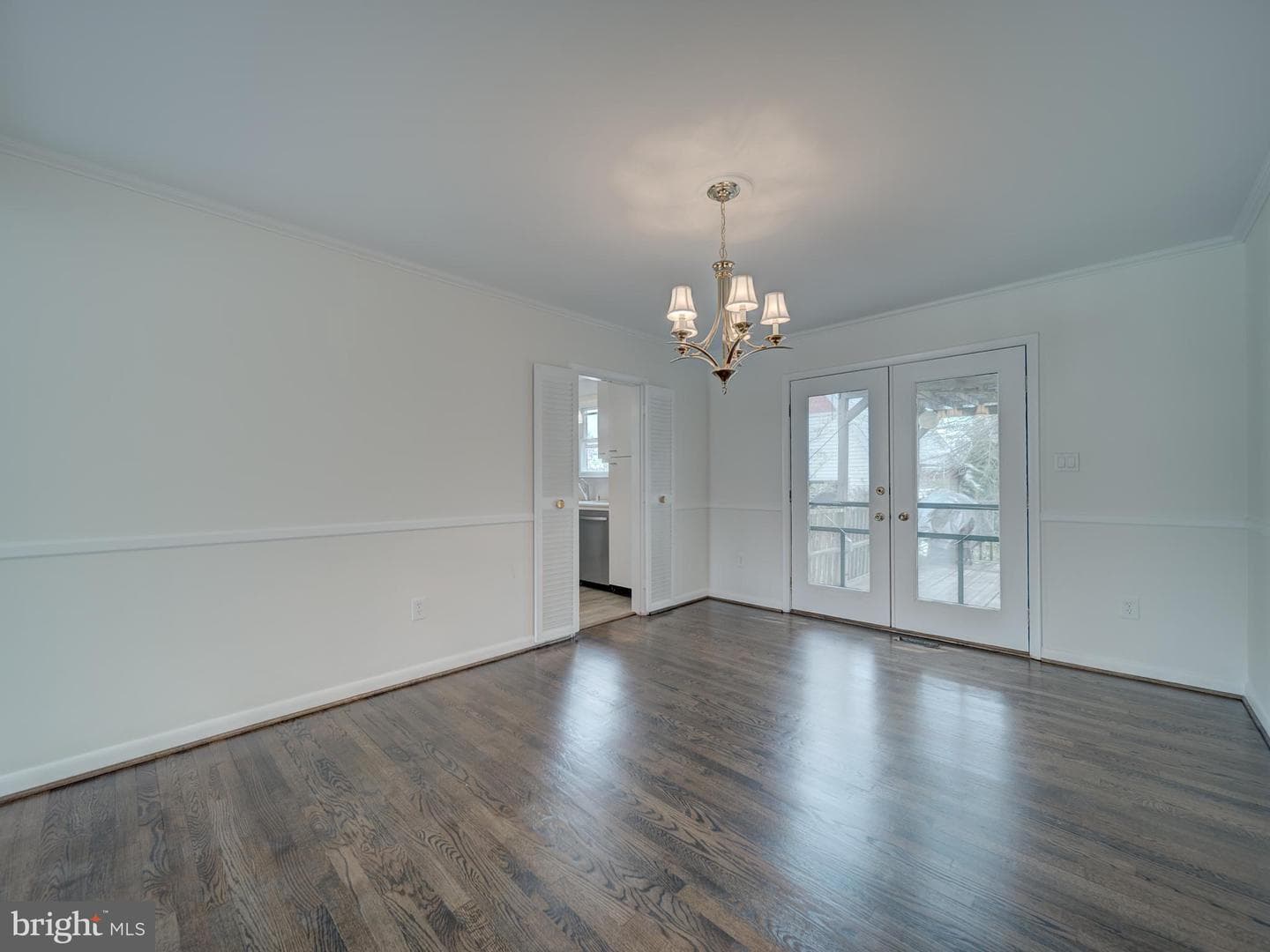 117 Longdale Road photo 13