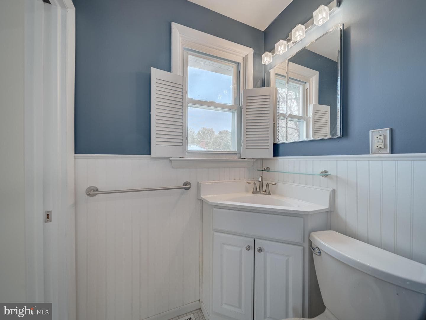 117 Longdale Road photo 24