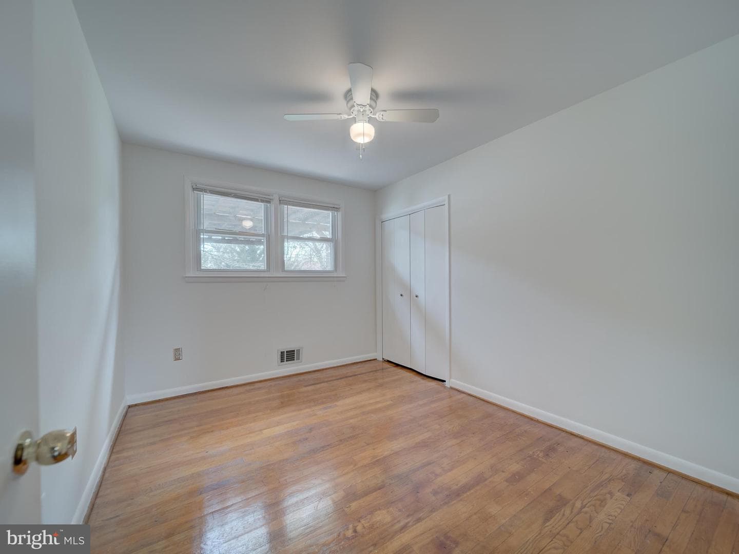 117 Longdale Road photo 29