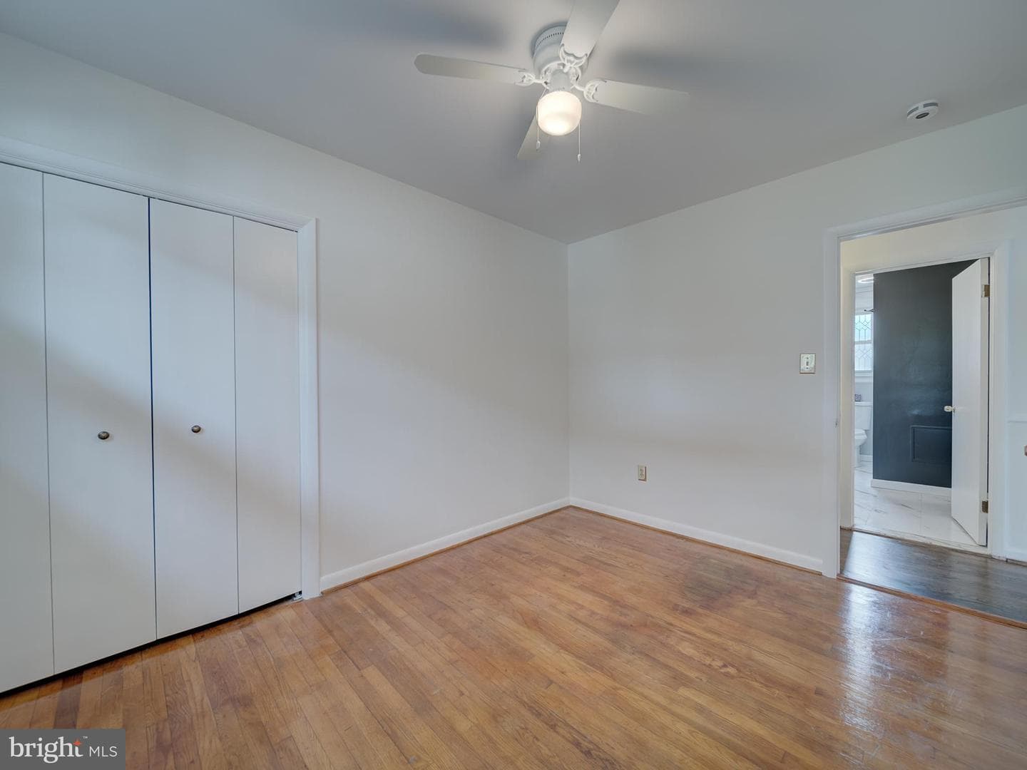 117 Longdale Road photo 32