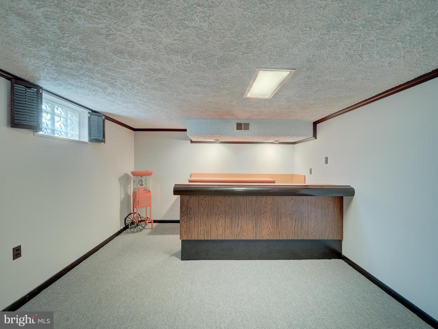 117 Longdale Road photo 47