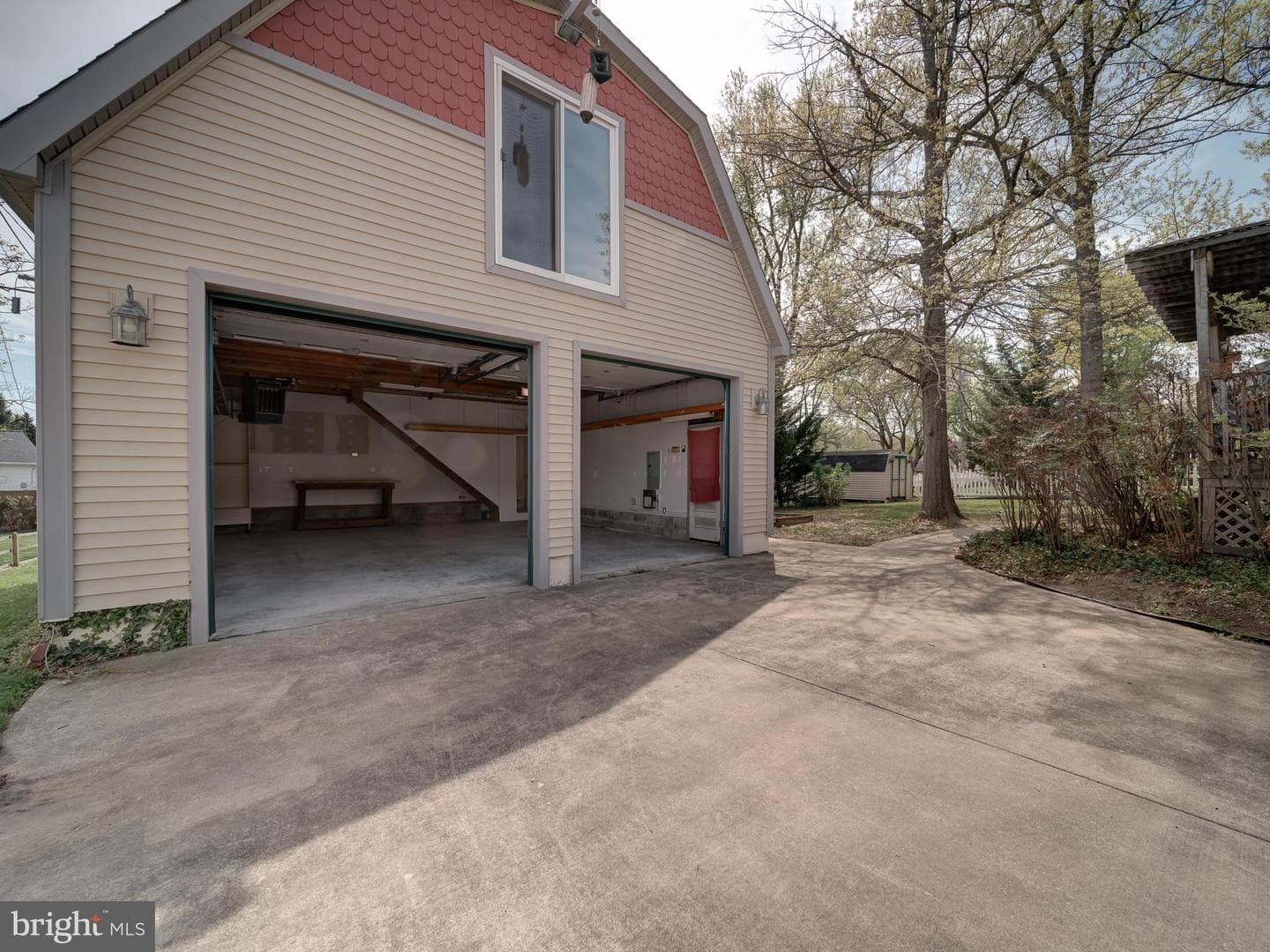 117 Longdale Road photo 53