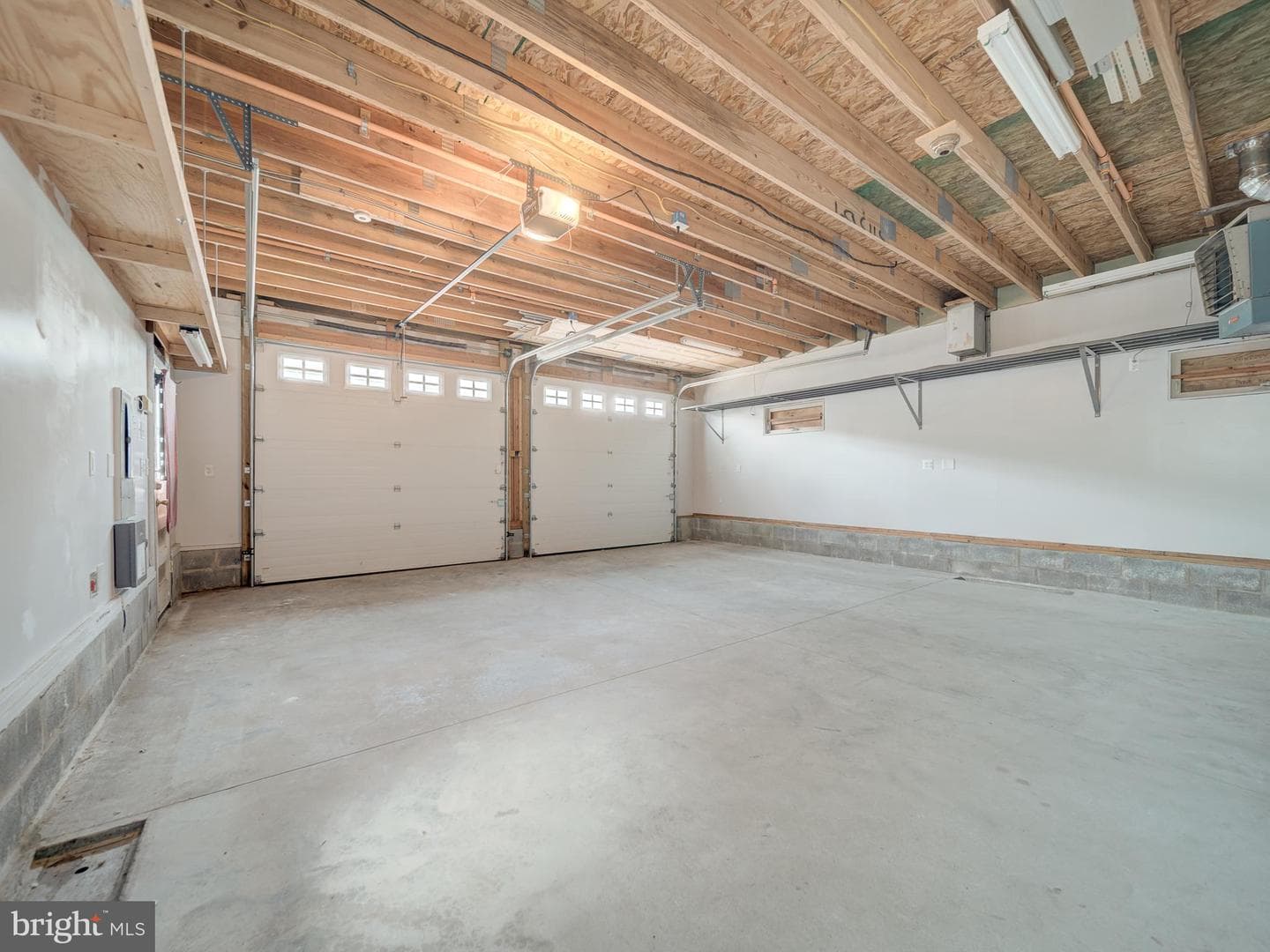 117 Longdale Road photo 59