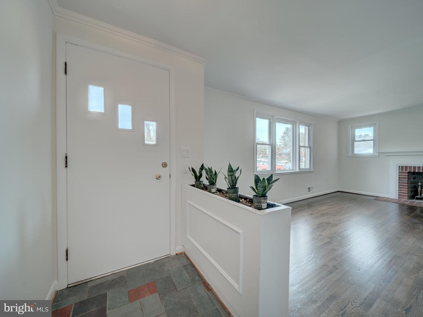 117 Longdale Road photo 6