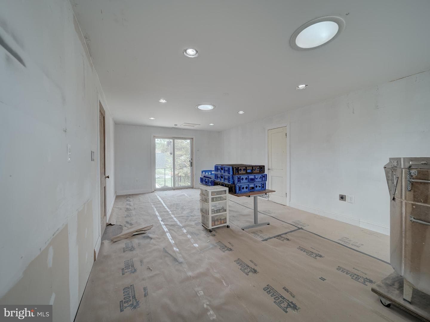 117 Longdale Road photo 61