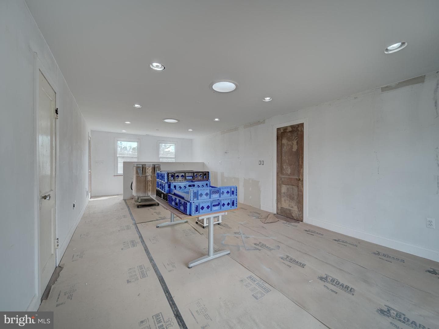 117 Longdale Road photo 62