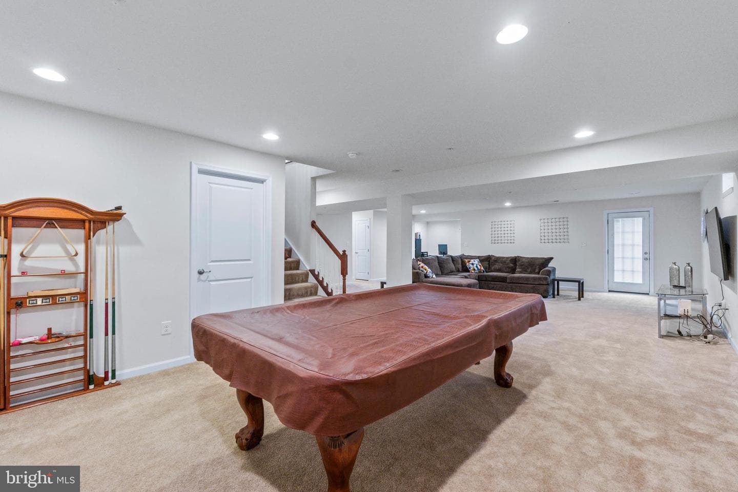 7906 Mcneal Farm Circle photo 31