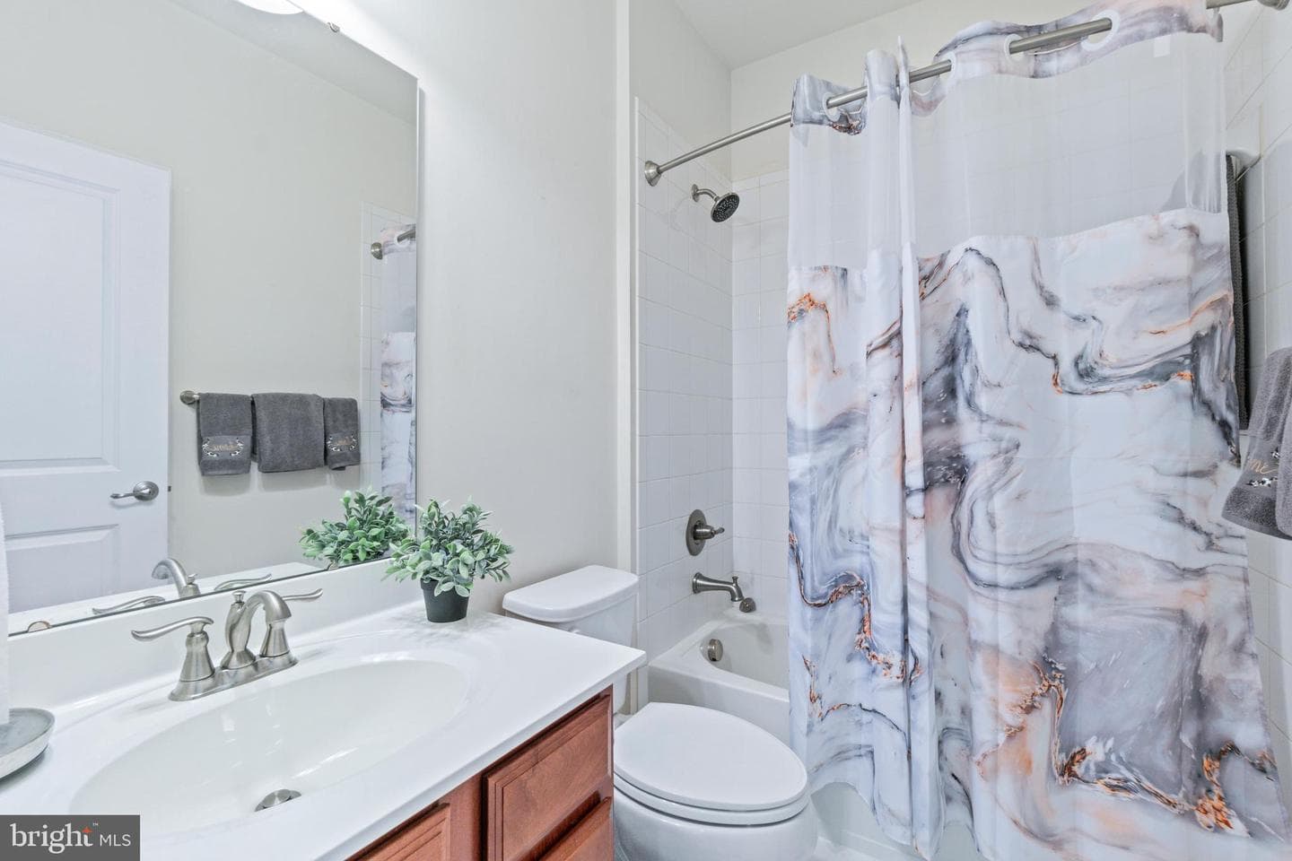 7906 Mcneal Farm Circle photo 7