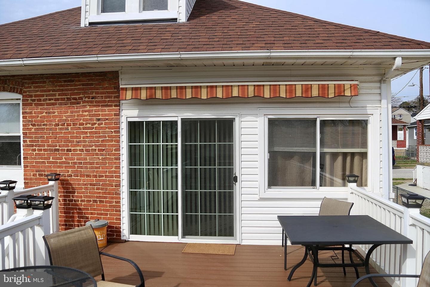 343 Nicholson Road photo 10