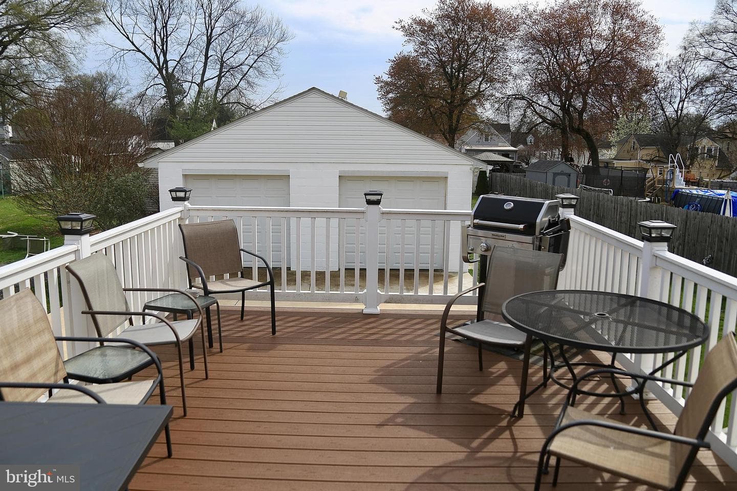 343 Nicholson Road photo 11