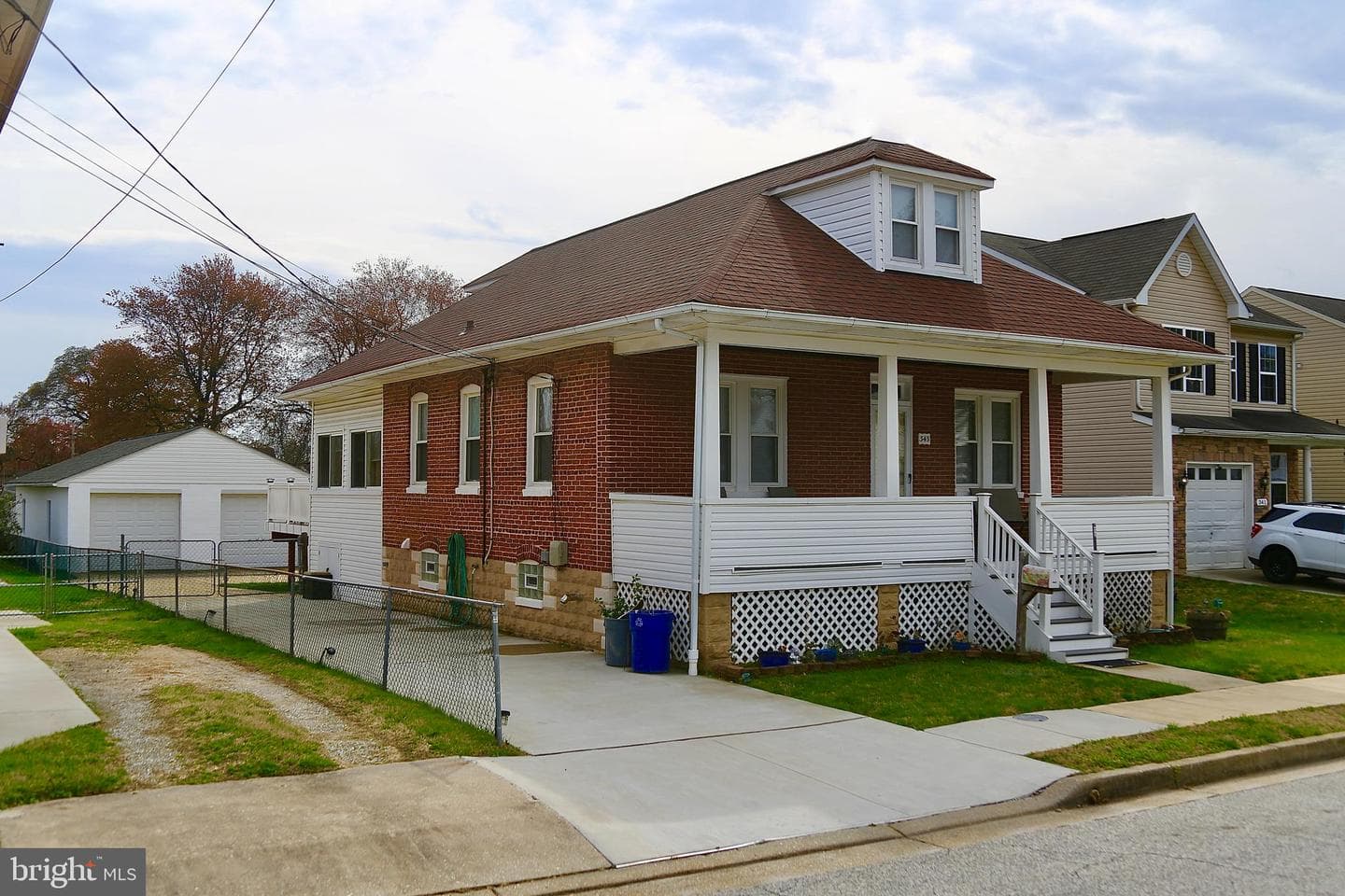 343 Nicholson Road photo 12