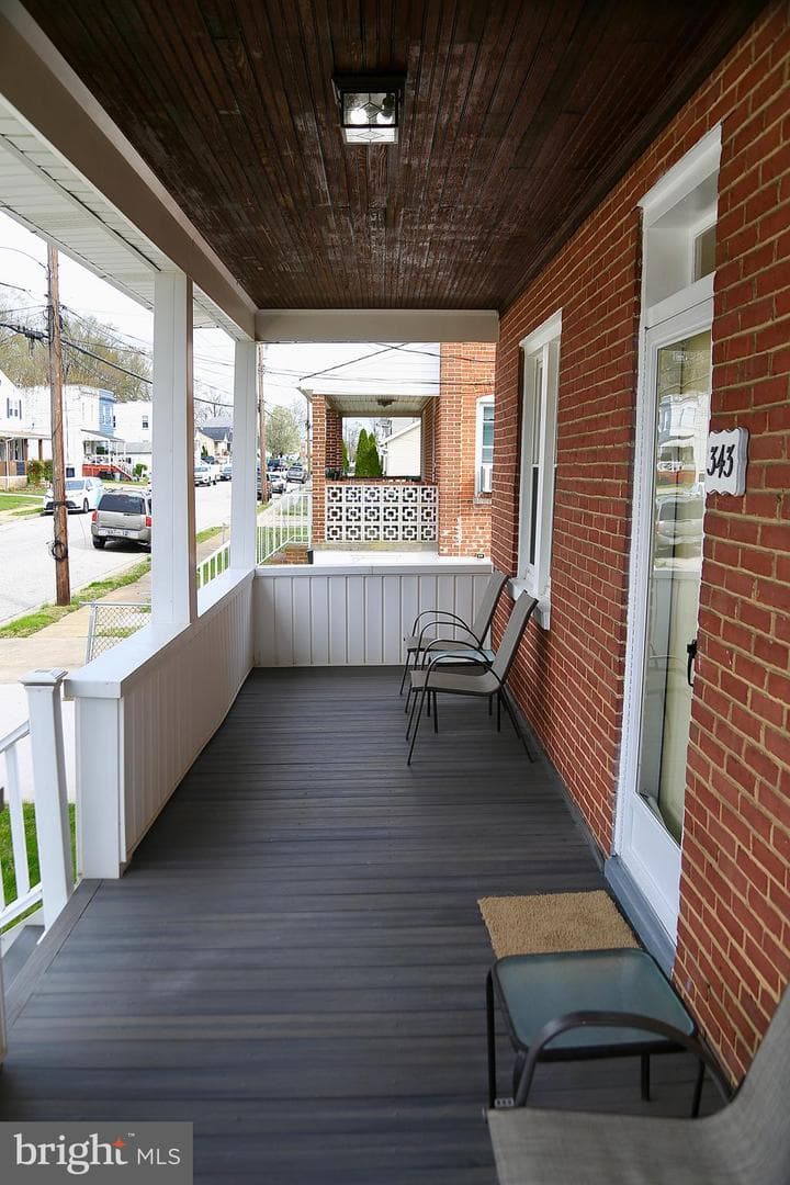 343 Nicholson Road photo 13
